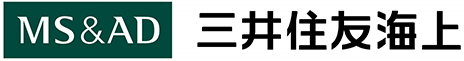 自動車保険